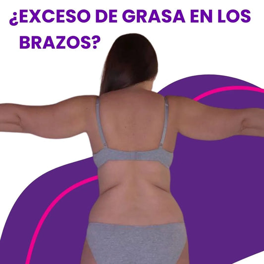 🫸SCULPTFIT PRO™ Firmeza Hoy, Belleza Siempre 🫷 pack x 2
